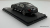 Master 1:64 Mercedes Benz  S450 4Matic, Black
