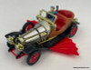 Corgi 1:36 Chitty Chitty Bang Bang