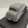 Signature Models 1:18 1938 Mercedes Benz 7700K, Gray