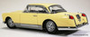 RARE!! Sun Star 1:18 1955 Facel Vega HK500, Cream 