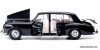 Paragon 1:18 1964 Rolls Royce Phantom V MPW, Black