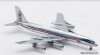 Inflight 200 1:200 Convair CV-990: American Airlines (Reg #N5608)