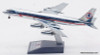 Inflight 200 1:200 Convair CV-990: American Airlines (Reg #N5608)