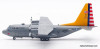 Inflight 200 1:200 Lockheed C-130H (L-382): United States Air Force (Reg #10629)