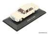 IXO 1:43 1969 Mercedes Benz 300 SEL 6.3, White