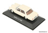 IXO 1:43 1969 Mercedes Benz 300 SEL 6.3, White