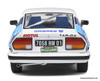 Solido 1:18 Alfa Romeo GTV6 #15: 1986 Rallye Des Garrigues