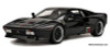 GT Spirit 1:18 1984 Ferrari 288 GTO, Black