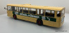 Premium ClassiXXs 1:43 MAN SL200: Berliner Transport Services 