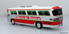 Last Few!! Iconic Replicas 1:87 Dina Olimpico Coach: Norte de Sonora