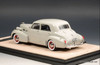 Stamp Models 1:43 1940 Cadillac Fleetwood Sixty Special, Gray