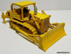 First Gear 1:50 International Harvester TD-25 Crawler Dozer