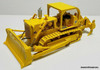 First Gear 1:50 International Harvester TD-25 Crawler Dozer