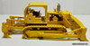 First Gear 1:50 International Harvester TD-25 Crawler Dozer