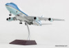 Gemini 200 1:200 Boeing VC-25 747-200: United States of America: Air Force One