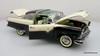 Danbury Mint 1:24 1955 Ford Fairlane Crown Victoria