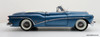 Danbury Mint 1:24 1953 Buick Skylark Convertible, Light Blue