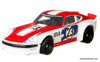 Hot Wheels 1:64 Sakura Sprinter w/Nissan Fairlady Z #23