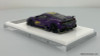Fuel Me 1:64 Ferrari F8XX Mansory - Purple