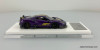 Fuel Me 1:64 Ferrari F8XX Mansory - Purple