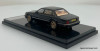 GCD 1:64 1995 Jaguar XJR X300, Black