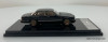 GCD 1:64 1995 Jaguar XJR X300, Black