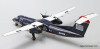 JC Wings 1:200 Bombardier Dash8-Q300: US Airways Express (Reg #N326EN)