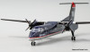 JC Wings 1:200 Bombardier Dash8-Q300: US Airways Express (Reg #N326EN)