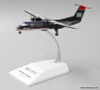 JC Wings 1:200 Bombardier Dash8-Q300: US Airways Express (Reg #N326EN)