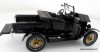 Danbury Mint 1:24 1925 Ford Model T Pick-up, Black