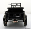 Danbury Mint 1:24 1925 Ford Model T Pick-up, Black