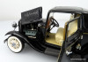 Franklin Mint 1:24 1932 Ford Deuce Coupe