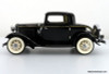Franklin Mint 1:24 1932 Ford Deuce Coupe