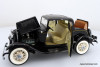 Franklin Mint 1:24 1932 Ford Deuce Coupe