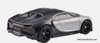 Hot Wheels Premium 1:64 Car Culture: Bugatti Veyron & Bugatti Chiron
