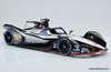Minichamps 1:18 Formula E Season #23 Nissan E Dams: Sebastien Buemi