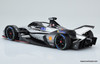 Minichamps 1:18 Formula E Season #23 Nissan E Dams: Sebastien Buemi