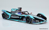 Minichamps 1:18 Formula E Season 5 #20 Panasonic Jaguar Racing: Mitch Evans