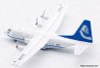 Inflight 200 1:200 Lockheed C-130A Hercules: Aeropostal (Reg #XA-RSH)