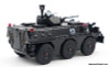 Xcar 1:64 ZSL92 Infantry Fighting Vehicle: SWAT