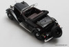 Matrix 1:43 1930 Cadillac V-16 452 Roadster Fleetwood Convertible, Dark Blue