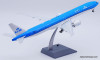 Inflight 200 1:200 Boeing 777-300ER: KLM, 100 Years Livery (Reg #PH-BVS)