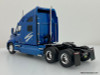 Altaya 1:43 2005 Kenworth T2000 Sleeper Tractor w/53' Utility Trailer: Swift