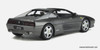 GT Spirit 1:18 Ferrari 348 GTS, Metallic Gray