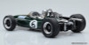 MCG 1:18 Brabham BT20 #6: Denis Clive Hulme