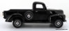 Franklin Mint 1:24 1940 Ford Pick-Up Truck, Black