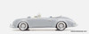 GT Spirit 1:18 2021 Porsche 356 S-Klub Outlawd Speedster, Nardo Gray