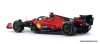 Burago 1:18 2023 Ferrari SF-23Team Scuderia Formula 1 #16: Charles Leclerc