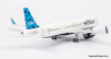 Gemini 200 1:200 Airbus A321 Neo: Jet Blue Airways  (Reg # 4058J)