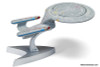 Corgi: Star Trek - USS Enterprise NCC-1701-D (The Next Generation)